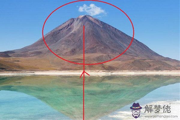 最簡單的風水立向原則與方法 最簡單的風水立向原則與方法