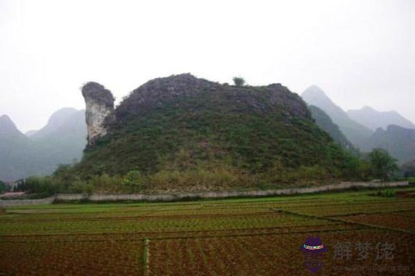 風水中的呼形喝象是什么意思