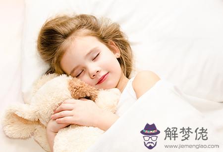 床頭朝向風水之健康運下降的預兆 解夢佬