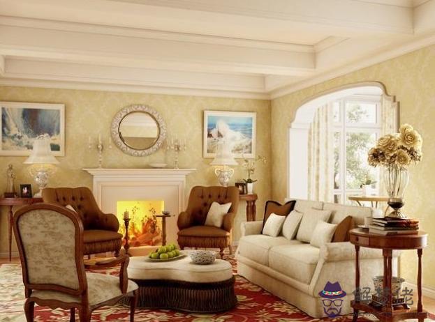 16猴年風水顏色宜忌 解夢佬