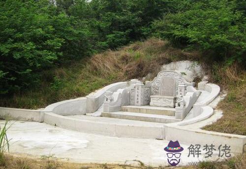陰宅風水講解 解夢佬