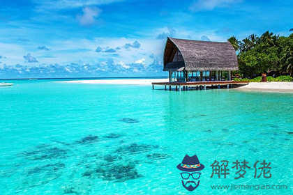 旅游保平安不可不知的風水禁忌 解夢佬