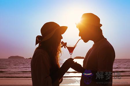 15年三煞的流年方位 解夢佬