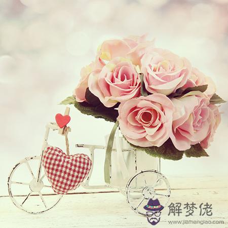 超靈驗開運大師今日吉兇 16年03月15 解夢佬 超靈驗開運大師今日吉兇 16年03月15 解夢佬