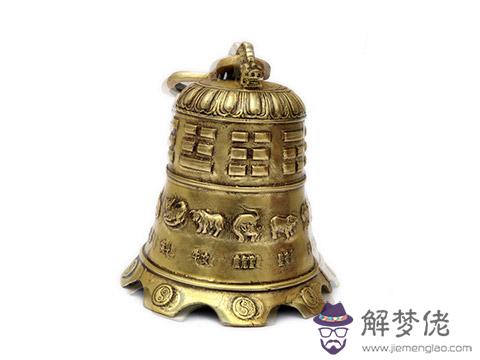 17年五黃二黑方位怎么化解 解夢佬