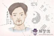 面相了解下佛緣重的人一生會怎樣