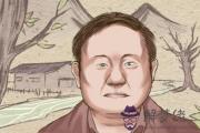 教你怎么判斷寶寶健康面相