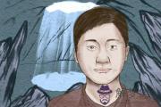 破解小眼睛的男面相的秘密