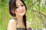 女人有唇紋的面相好不好 女人其他嘴相有什么含義
