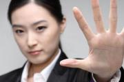 怎么看手相 偏財運