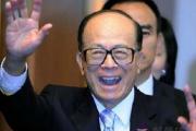 男人手相看富貴