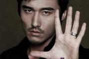 男人怎樣看手相算婚姻