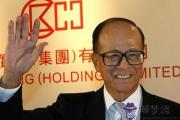 怎么看手紋識健康