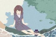 鼻梁上有痣的女人命運怎么樣