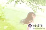 馬臉女人要人命 馬臉女人不好嗎