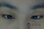 喜歡玩王者榮耀的女生面相特征