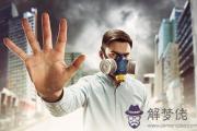 桃花運旺盛的手相圖解