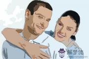 最愛嫉妒人面相有哪3種標志 妒忌心強烈見不得他人好