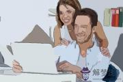 狡猾有心計的男人面相要牢記 遠離這些男人生活才能順利