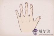 雙手川字掌的人帶這些擺件能增運