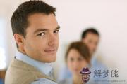 男人長抬頭紋好不好