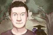 厚唇的男人事業上運如何呢