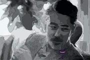 千萬不要和面相不好的人合作