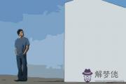 苦命人手相 這些手相一輩子都是窮人