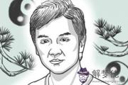 雙眼無神的人容易疑神疑鬼是真的嗎