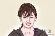 嘴巴總是合不攏的的女人最愛挖苦別人嗎