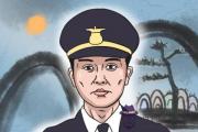 為什么說這些面相的人經商賺大錢