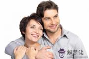 什么面相是低情商 生活中情商低的相貌有哪些