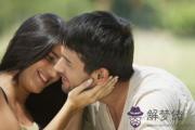 沒有富貴命的女人面相 長相如何的女人不會富裕