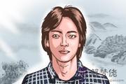 眼尾上揚的人做事情總是會深思熟慮嗎
