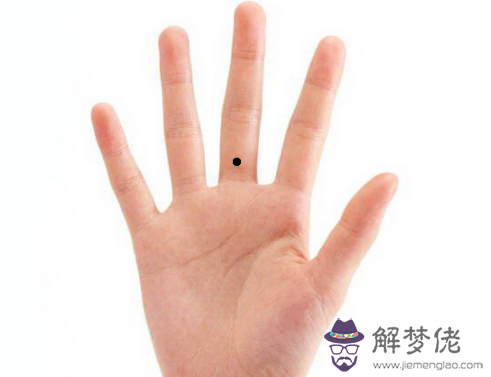 QQ截圖20190606152955.png