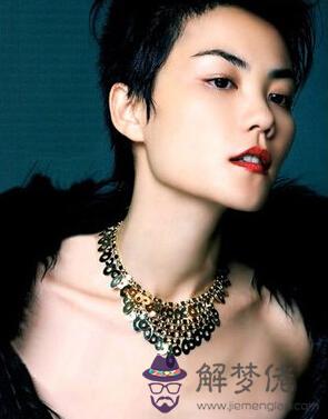 會導致感情不順的女人面相 解夢佬 會導致感情不順的女人面相 解夢佬