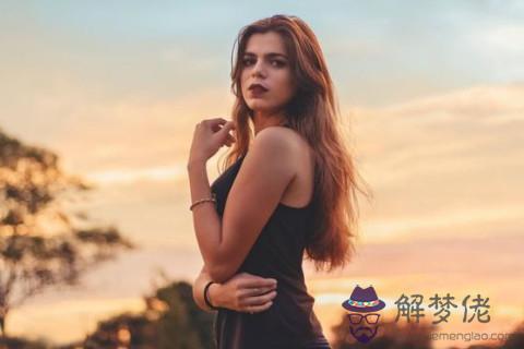 什麼樣的女人聰明？