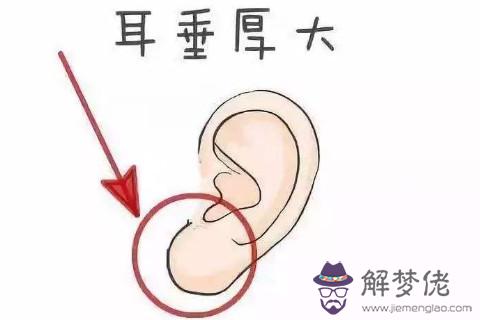 注定是旺夫的女人面相