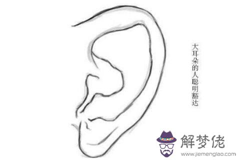 三大女人旺夫面相特征