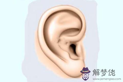 婚后帶旺丈夫運勢的面相分析