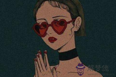 女人肩膀的面相分析