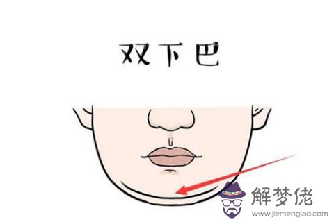 賢妻具有的面相特征分析