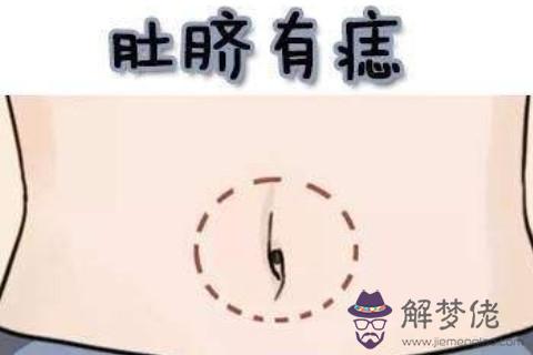命中有財的面相分析