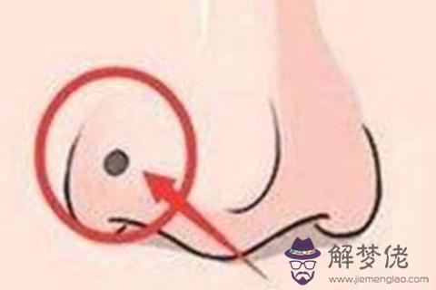 什麼樣子的男人注定無財