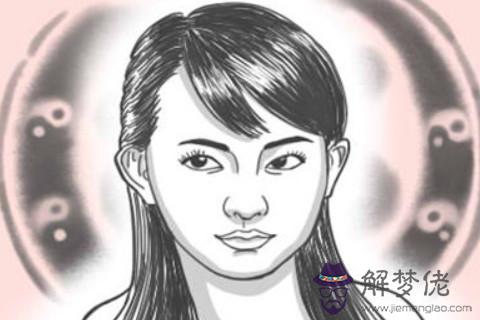 川字掌的女人事業有成