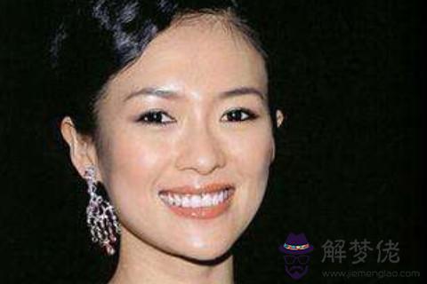額頭尖的女人命運好不好