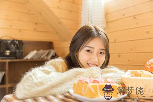 好命又旺夫的女人面相都有什麼特點？(圖文)