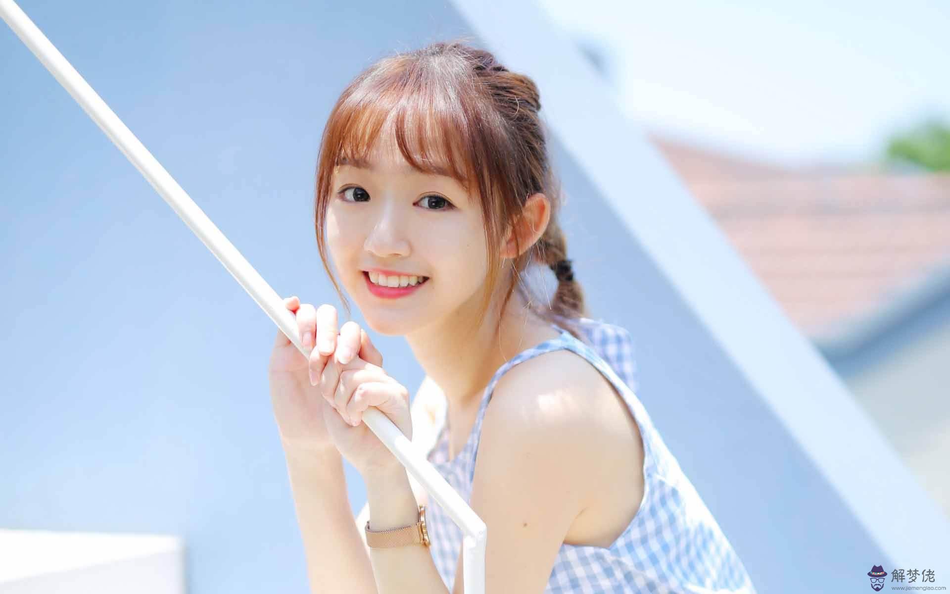 女人什麼鼻相旺夫？女人旺夫鼻相解析(圖文)