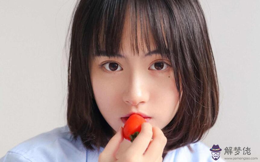 面色紅潤豐滿的女人命好嗎 有福氣嗎？(圖文)
