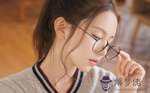 會顧家持家的女人面相是怎麼樣的？(圖文)